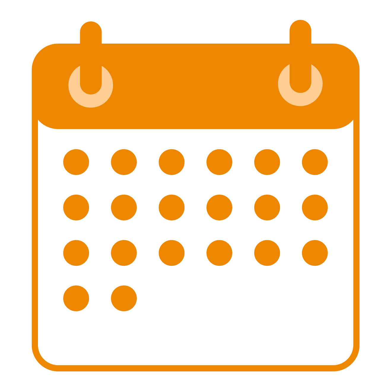month image