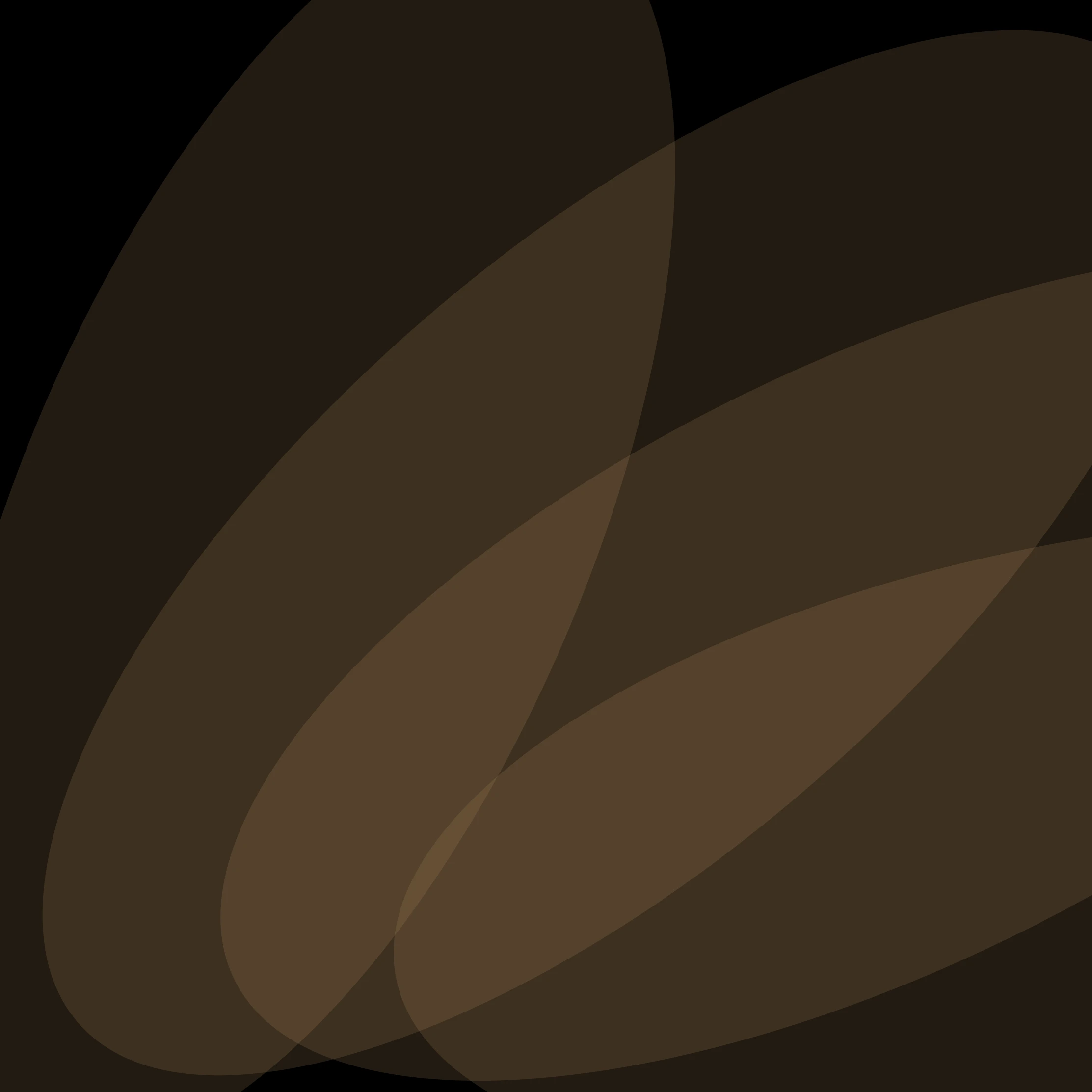 mark done main image