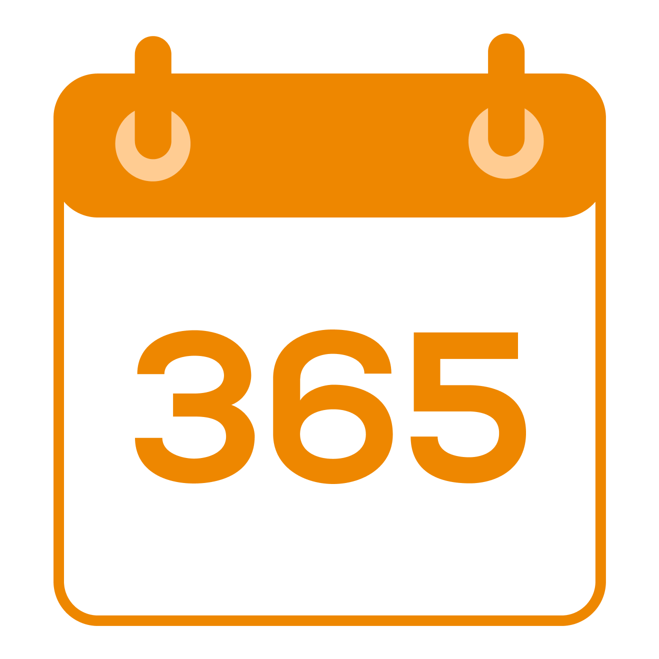 year sub image