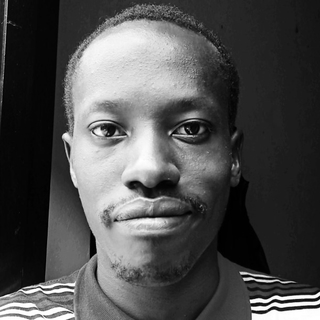 author avatar