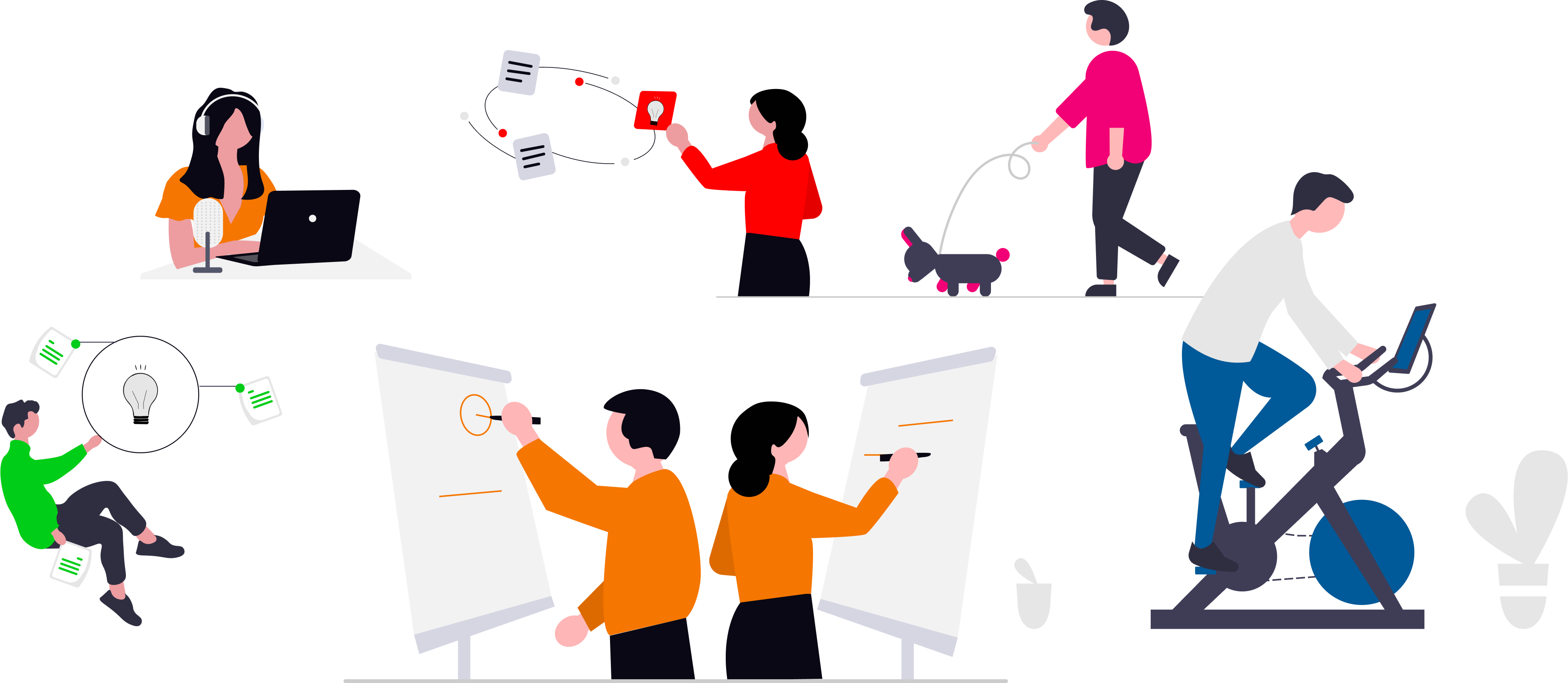 mark done about image