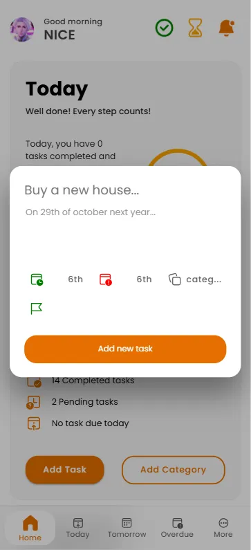 device current picture